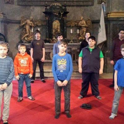 Ixnfeg Fb Img 1426498285278