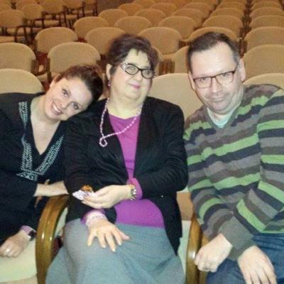 Lrzoln Fb Img 1426498357457