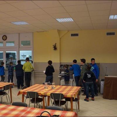 Mep3s9 Fb Img 1426498196638